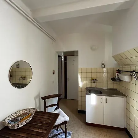 Charming In The Heart Of